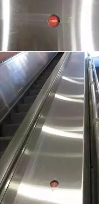 DƬ